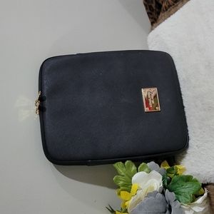 MK ipad sleeve
